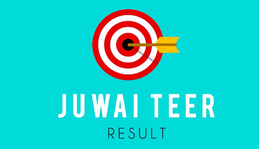 Juwai Teer Result